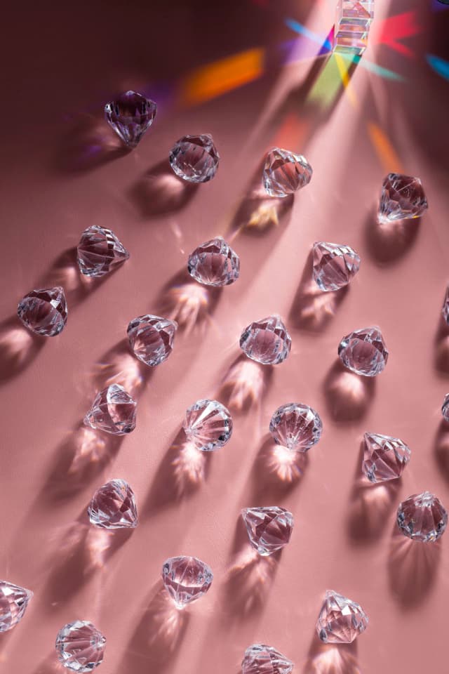 austrian crystal
