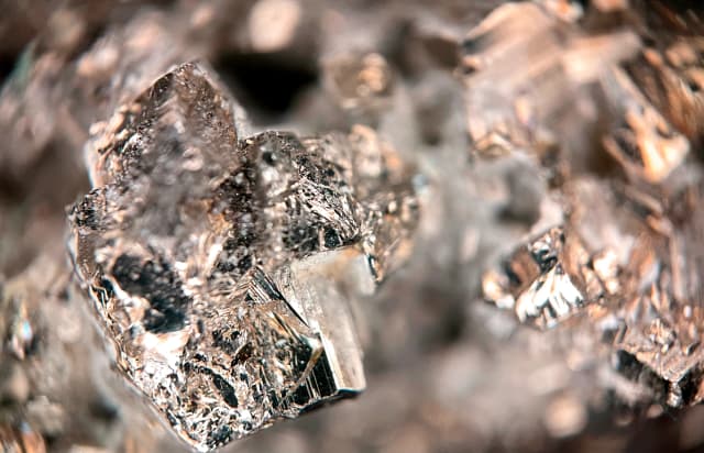 rhodium