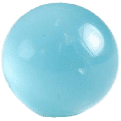 Aquamarine