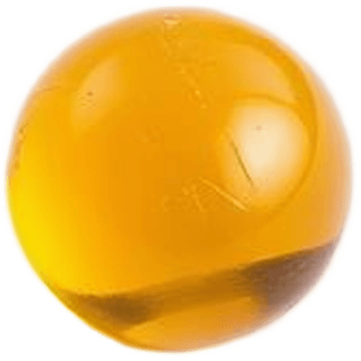 Citrine