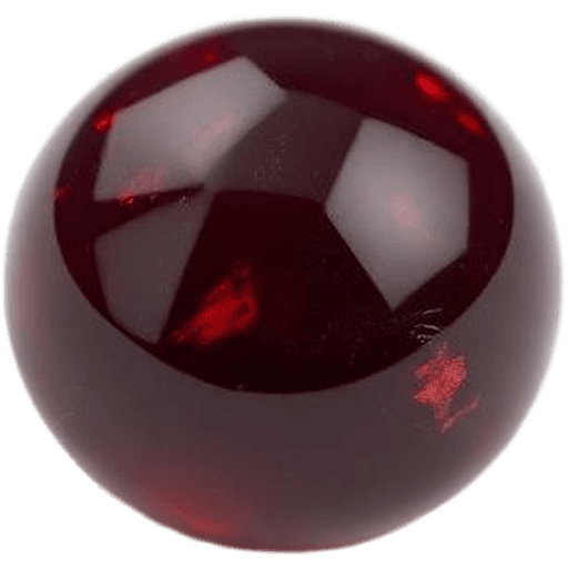Garnet