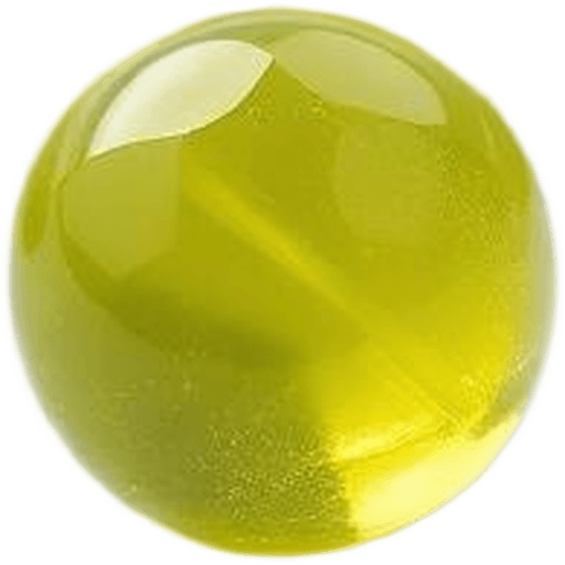 Peridot