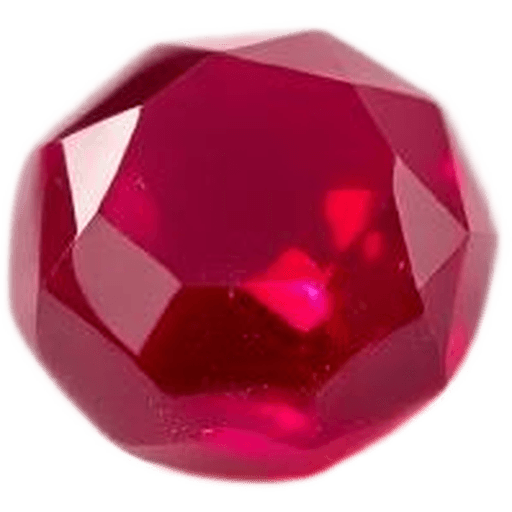 Ruby