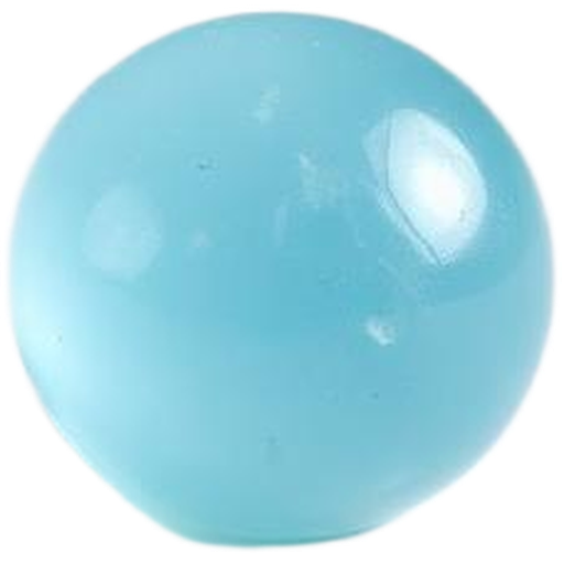 Aquamarine