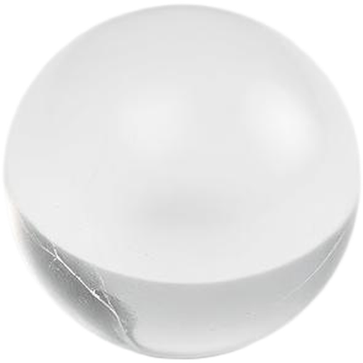 Crystal Quartz
