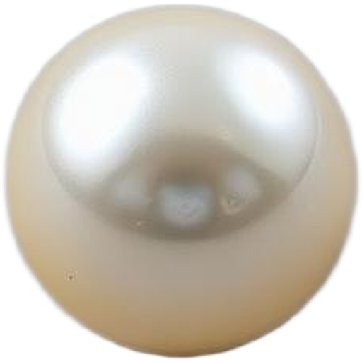 Freshwater Pearl