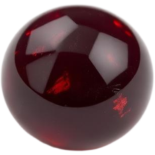 Garnet