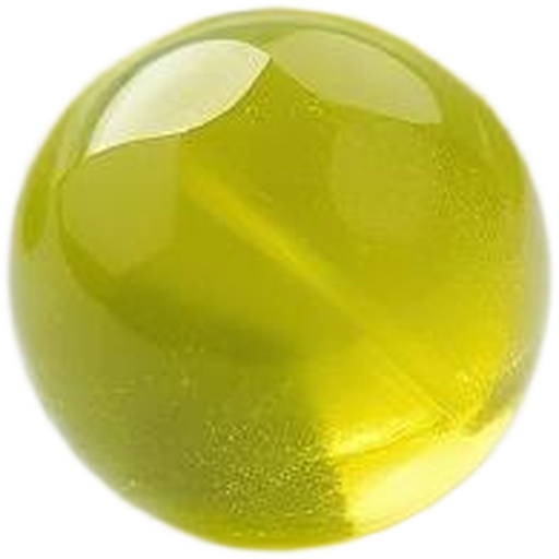 Peridot