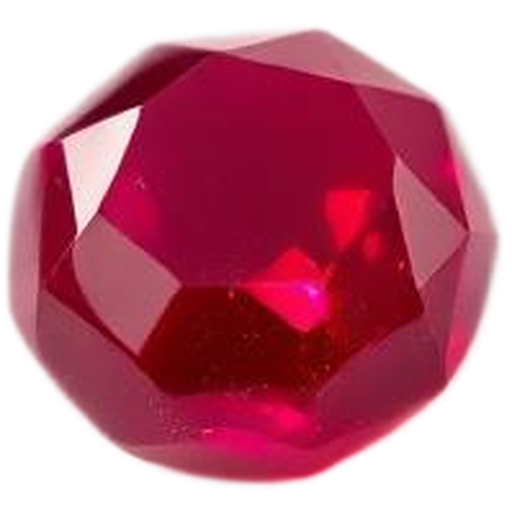 Ruby